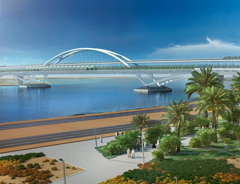 Header background mobile