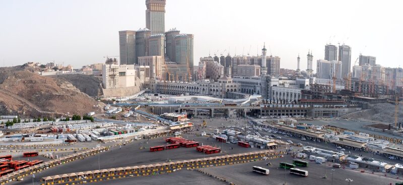 Header background mobile