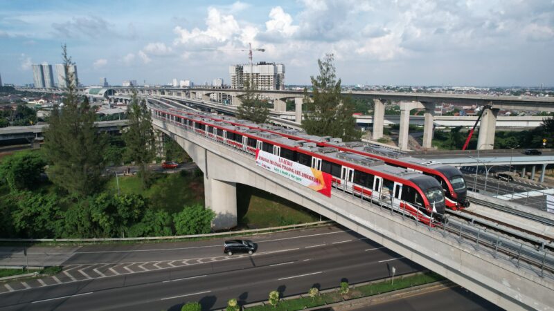 Header background mobile