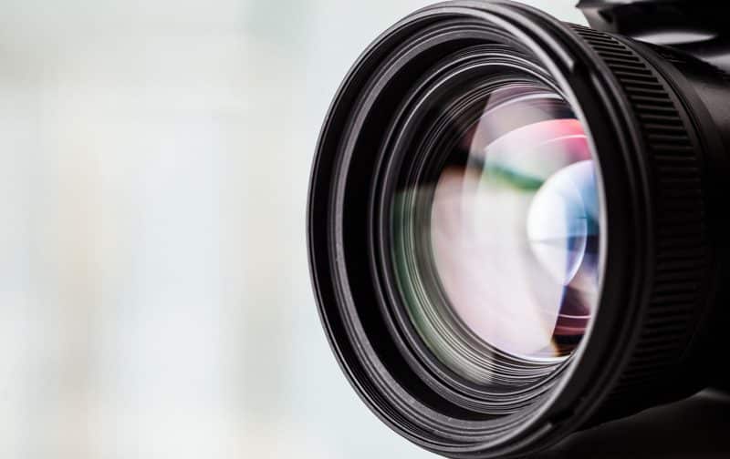 Header background mobile