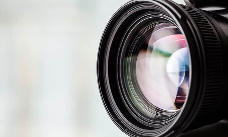 Header background mobile