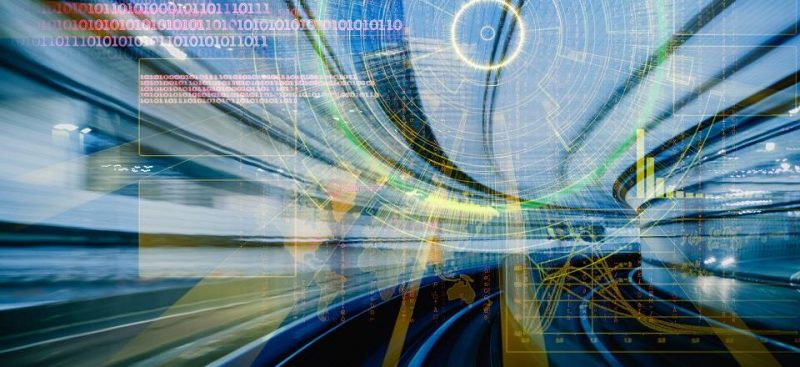 Header background mobile