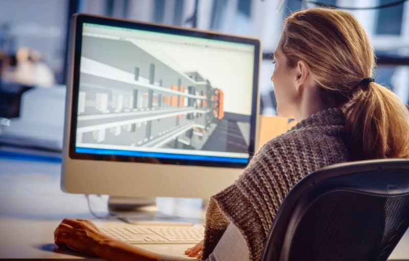 Header background mobile