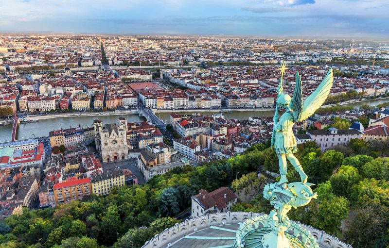 Header background mobile