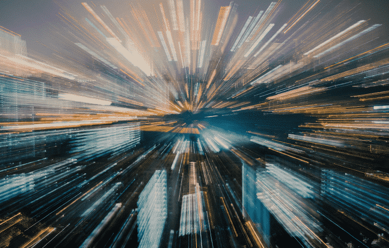 Header background mobile