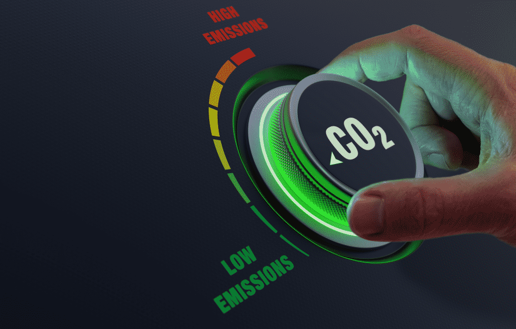 CarbonTracker Australia