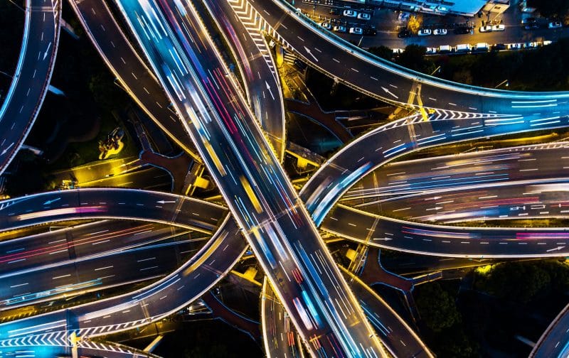 Header background mobile