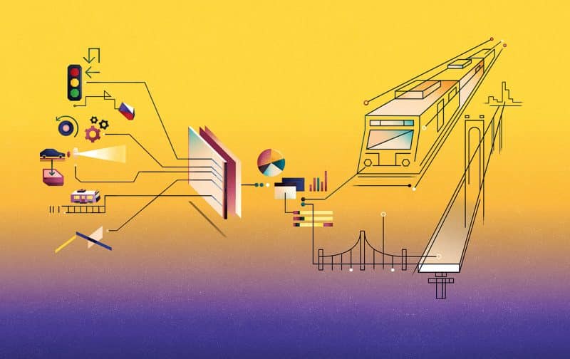 Header background mobile