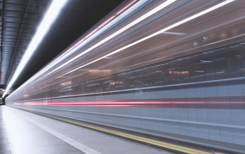 Header background mobile