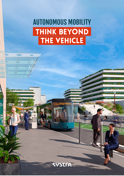autonomous-mobility-publication