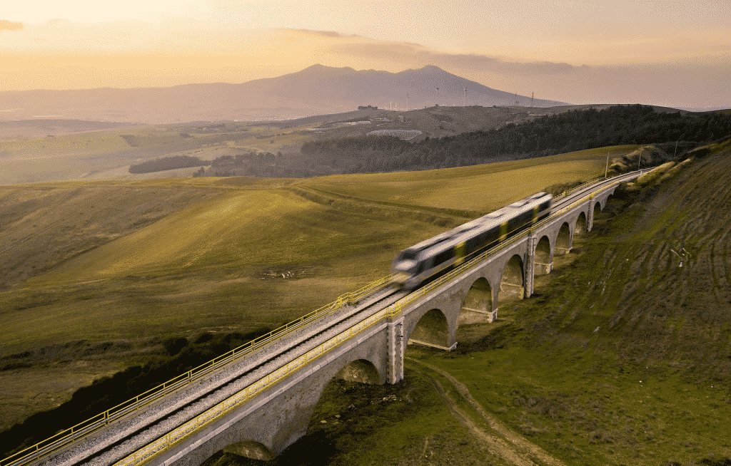 Train