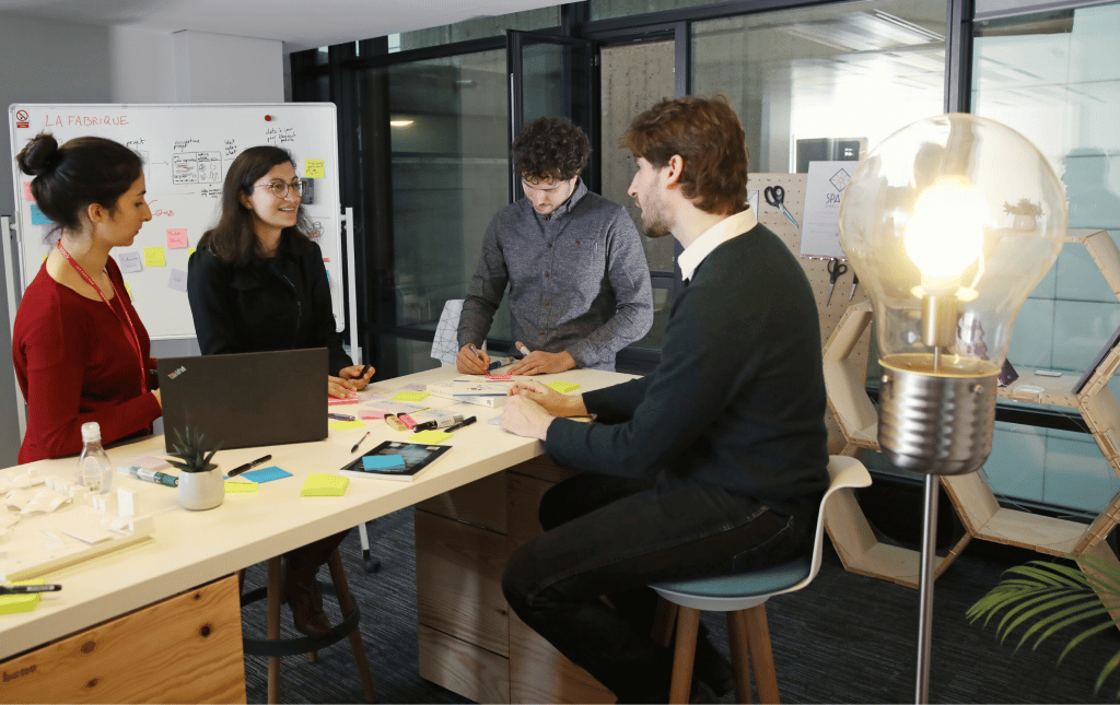 careers_graduate_program