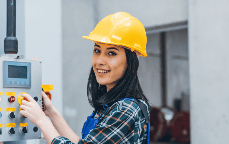 Header background mobile