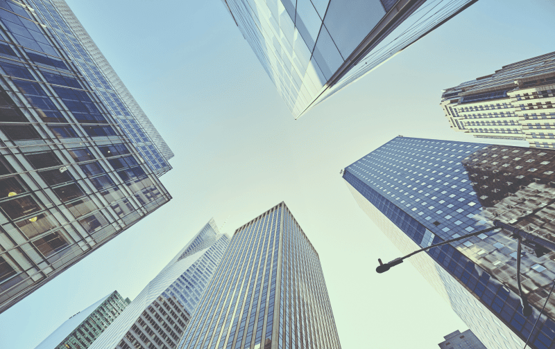 Header background mobile