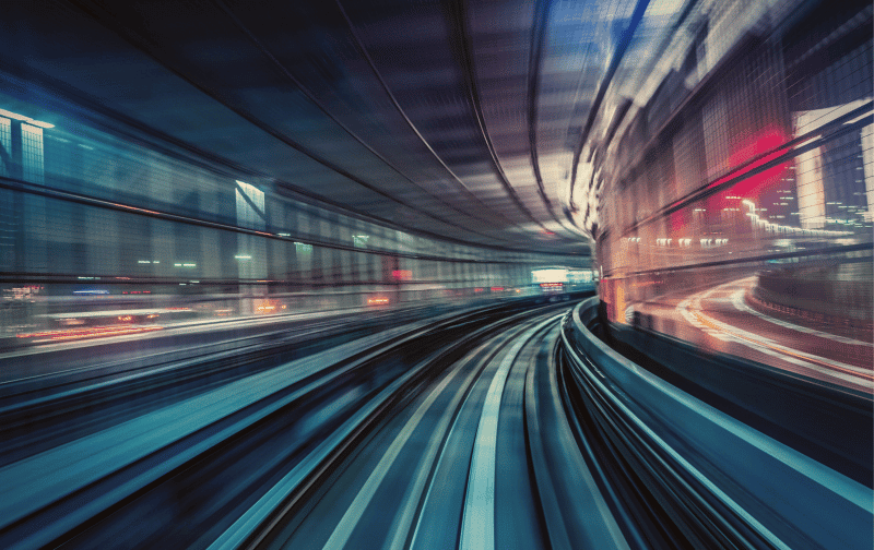 Header background mobile