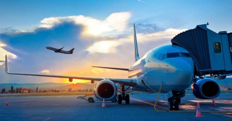 Header background mobile