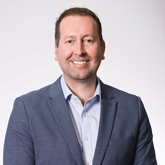 Daniel Byrne