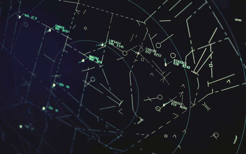 Header background mobile