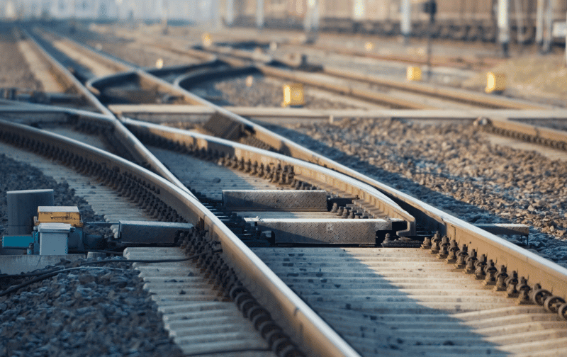 Header background mobile