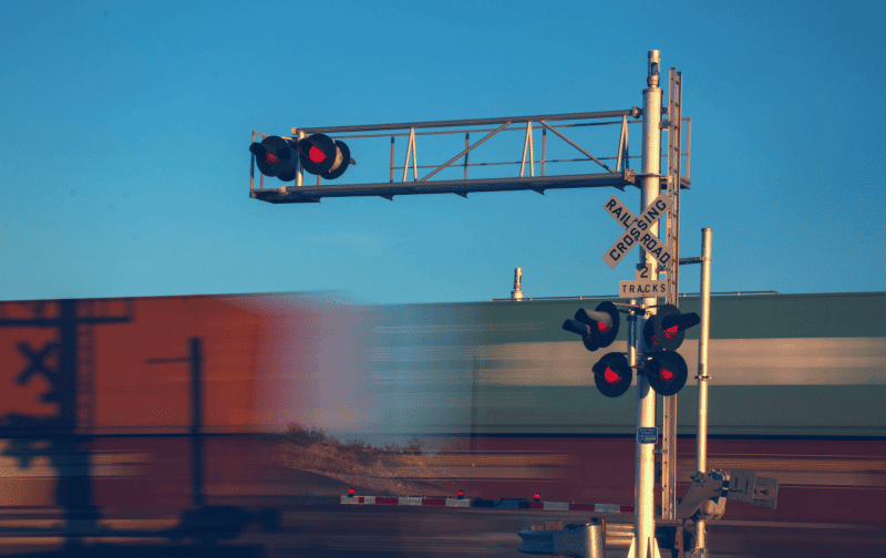 Header background mobile