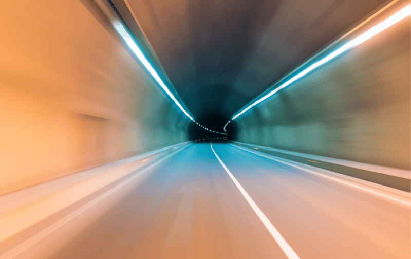 Header background mobile