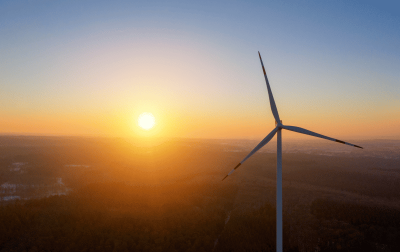 Header background mobile