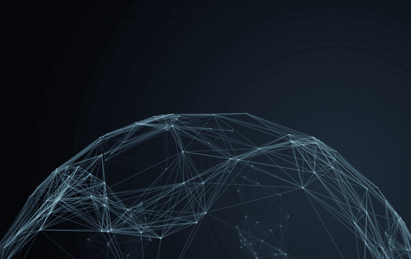 Header background mobile