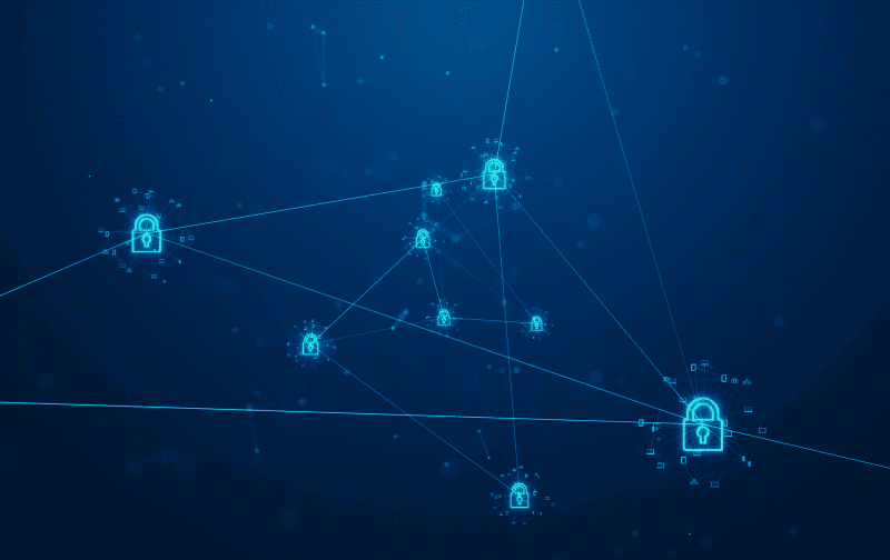 Header background mobile