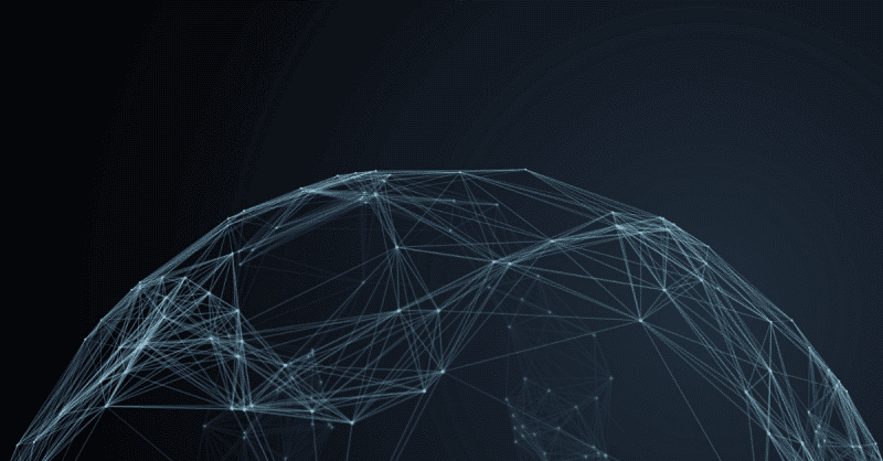 Header background mobile