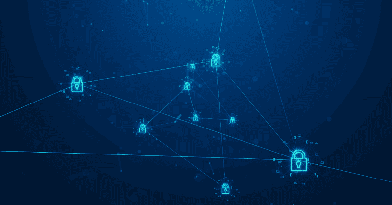 Header background mobile