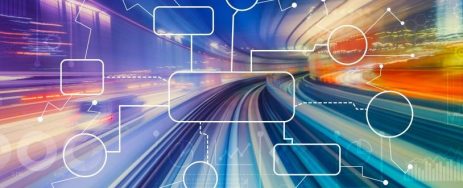 traffic-management-systems-header