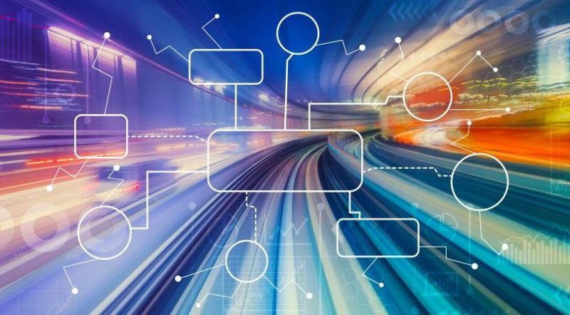 Header background mobile