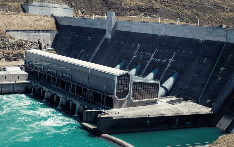 Header background mobile