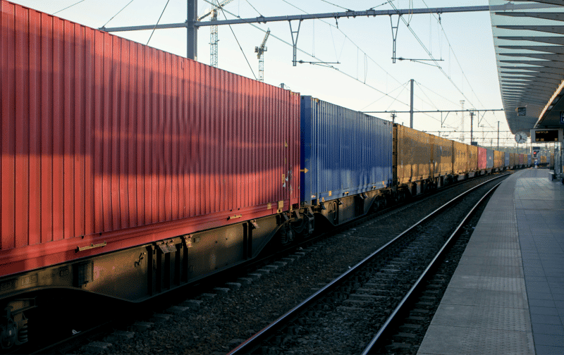 Header background mobile