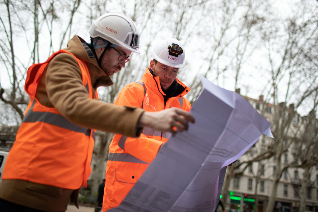 Consultancy - 2019-capa-lyon-tram-t6-62