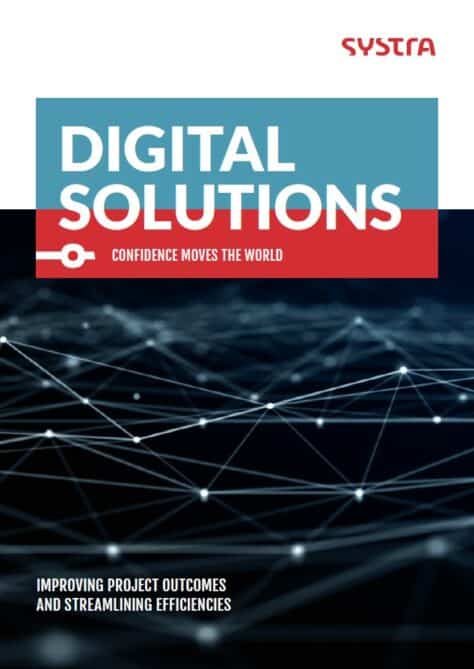 Digital Solutions - Australia