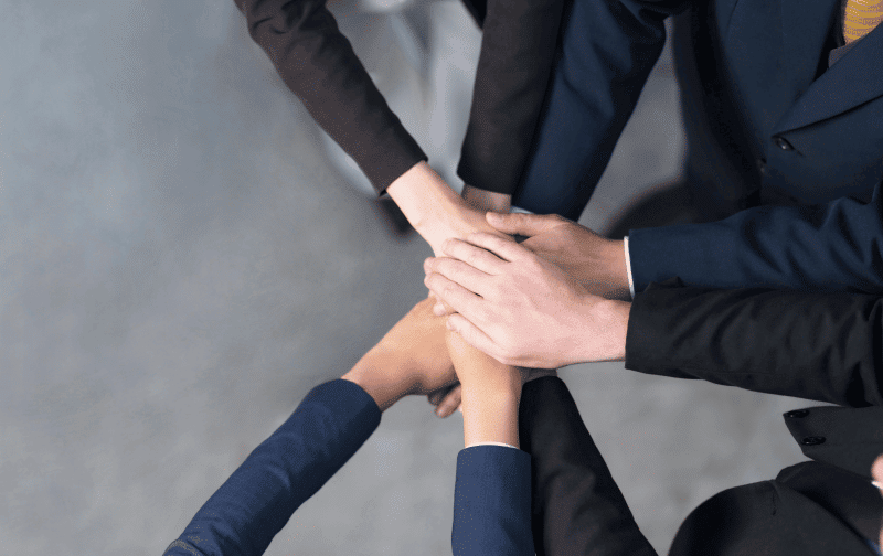 Header background mobile