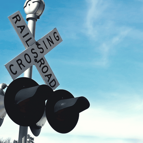 Automatic Train Protection