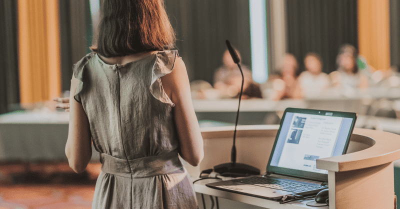 Header background mobile