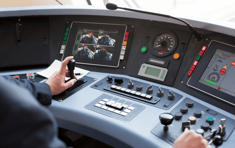 Header background mobile