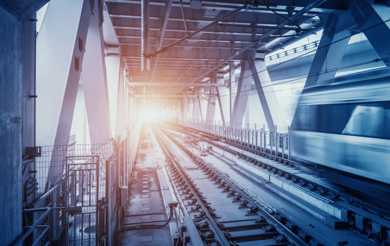 Header background mobile