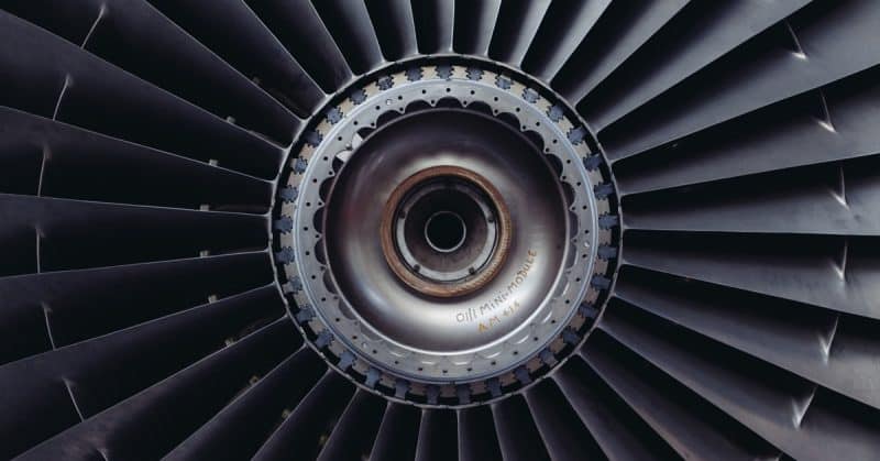 Header background mobile