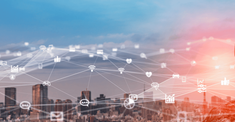 Header background mobile