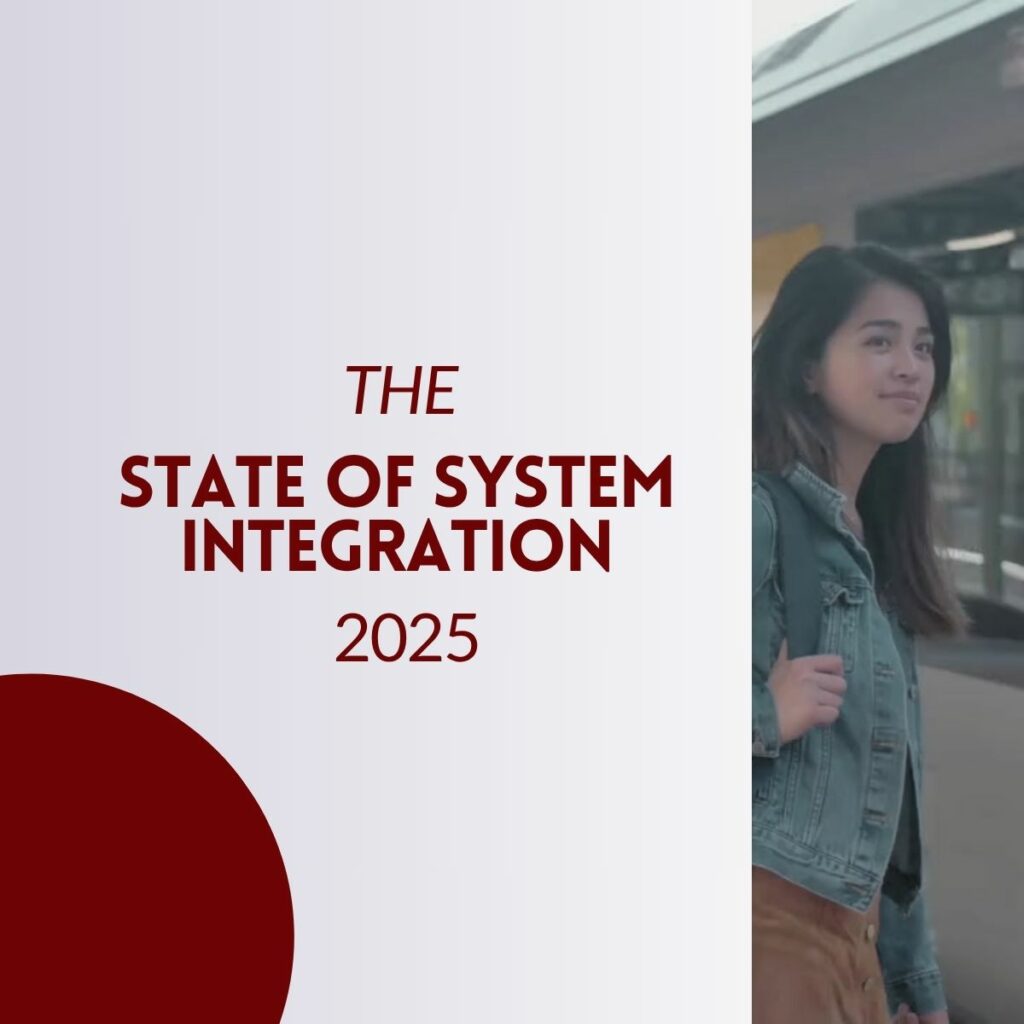 state-of-system-integration-square