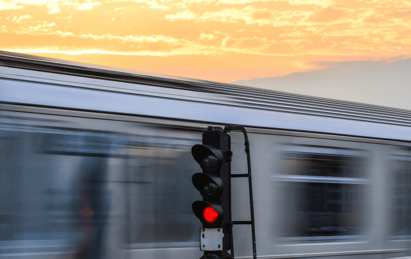 Header background mobile