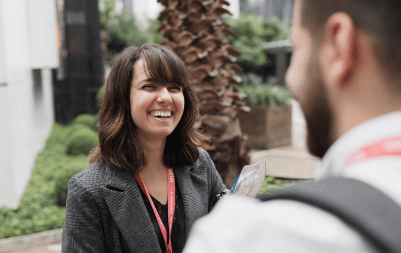 Header background mobile