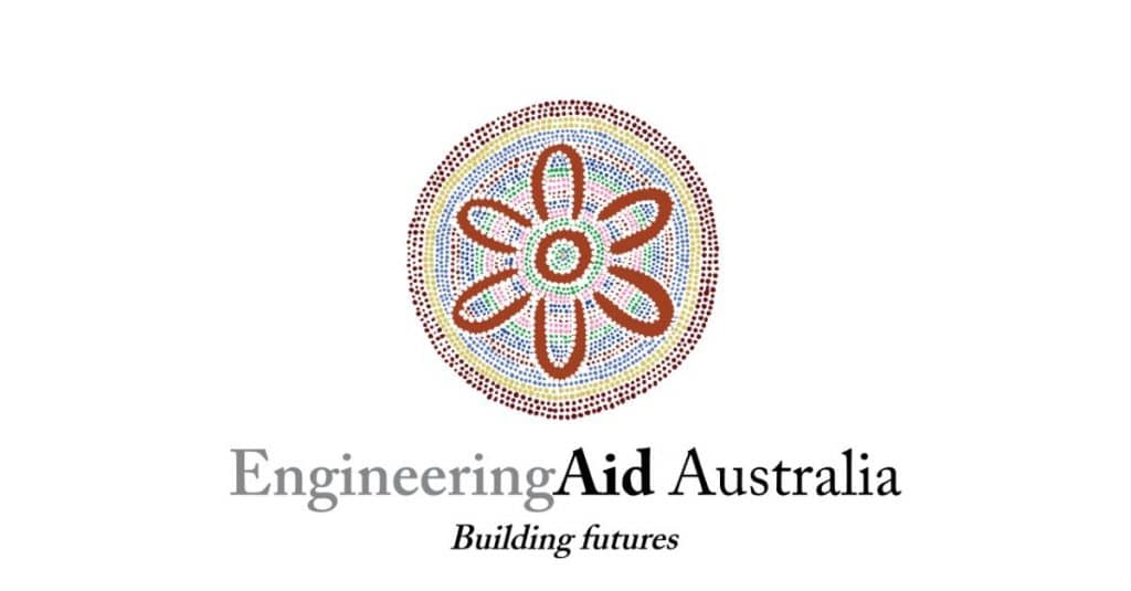 Engineering Aid Australia