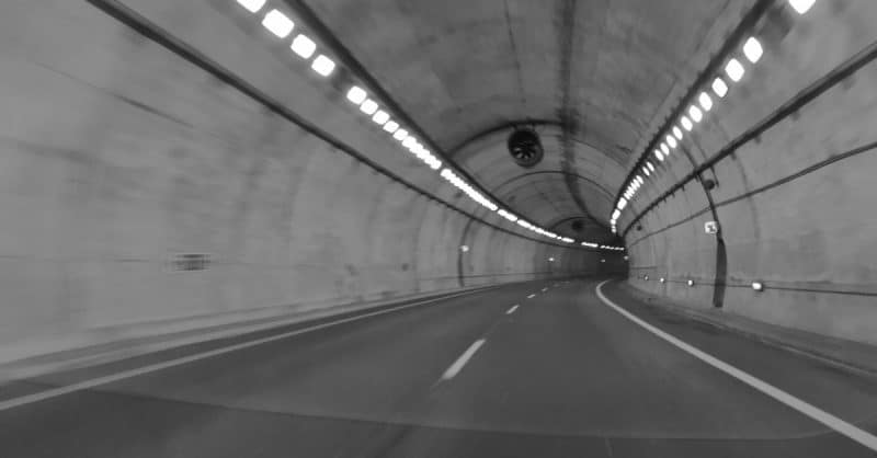 Header background mobile