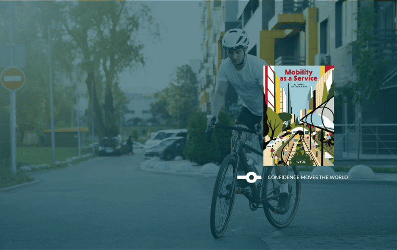 Header background mobile