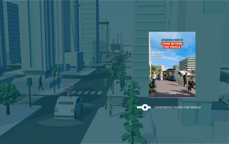 Header background mobile